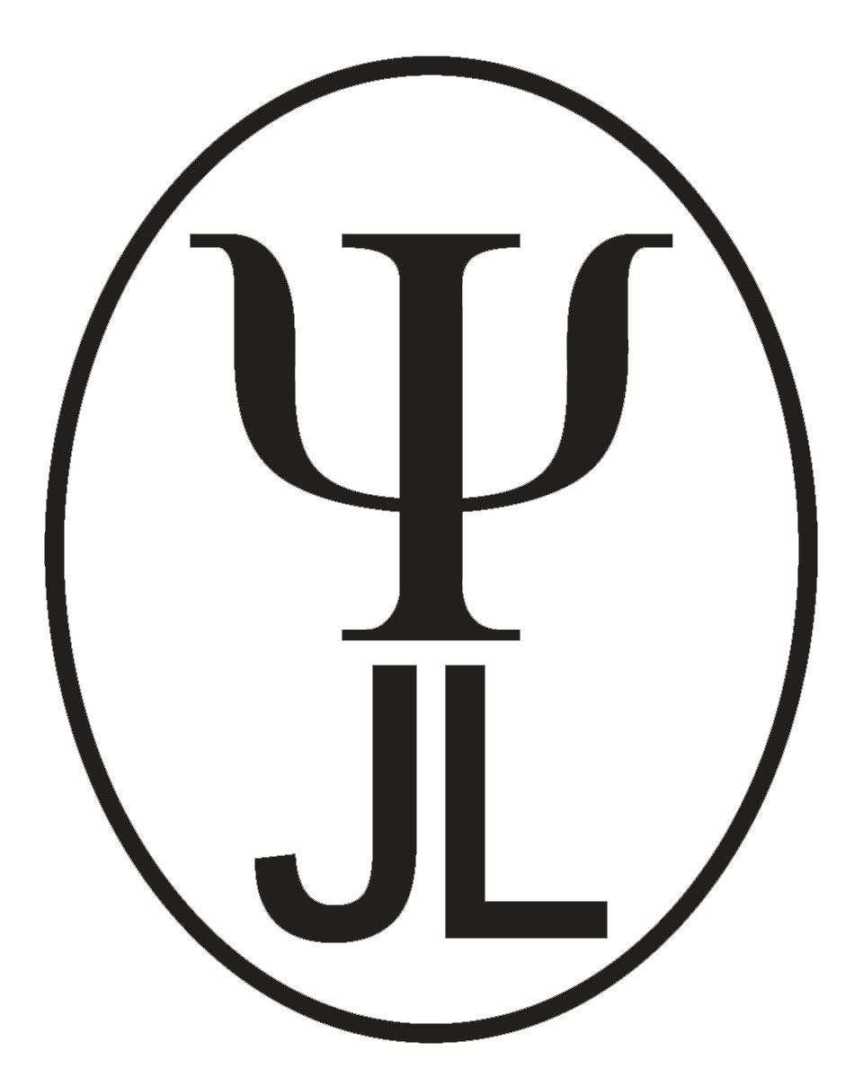 Dr. James Leahey — Psychiatry